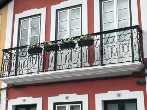 Casa do Miradouro - 1º